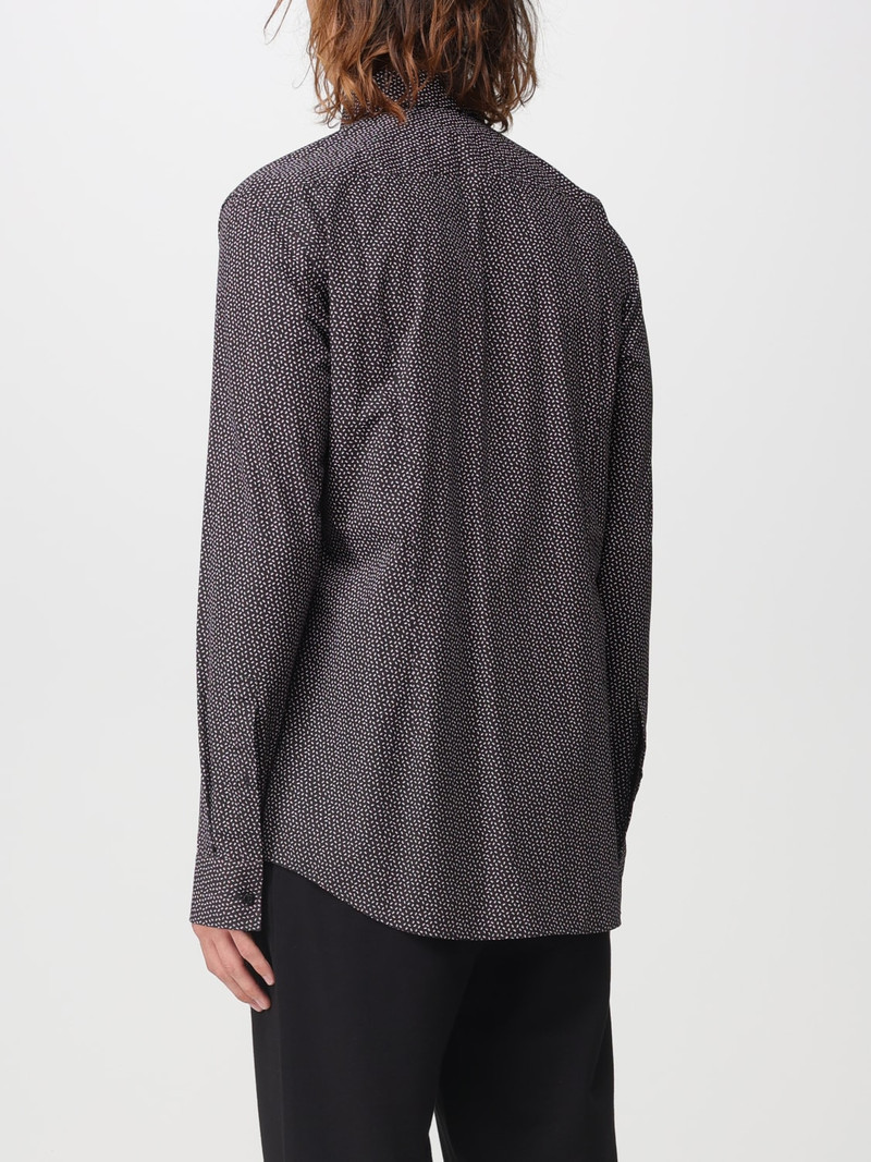 HUGO Shirt men Hugo outlook