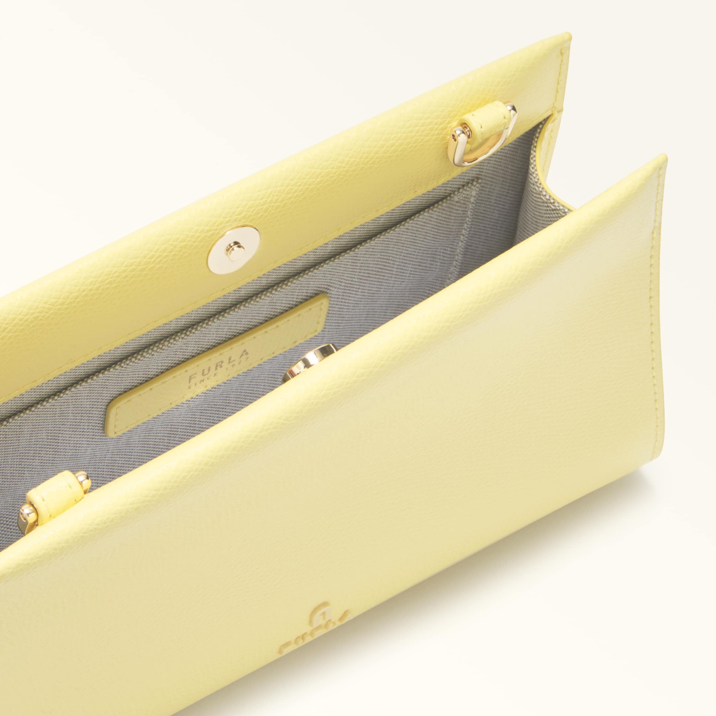 Furla Myfurla - 3