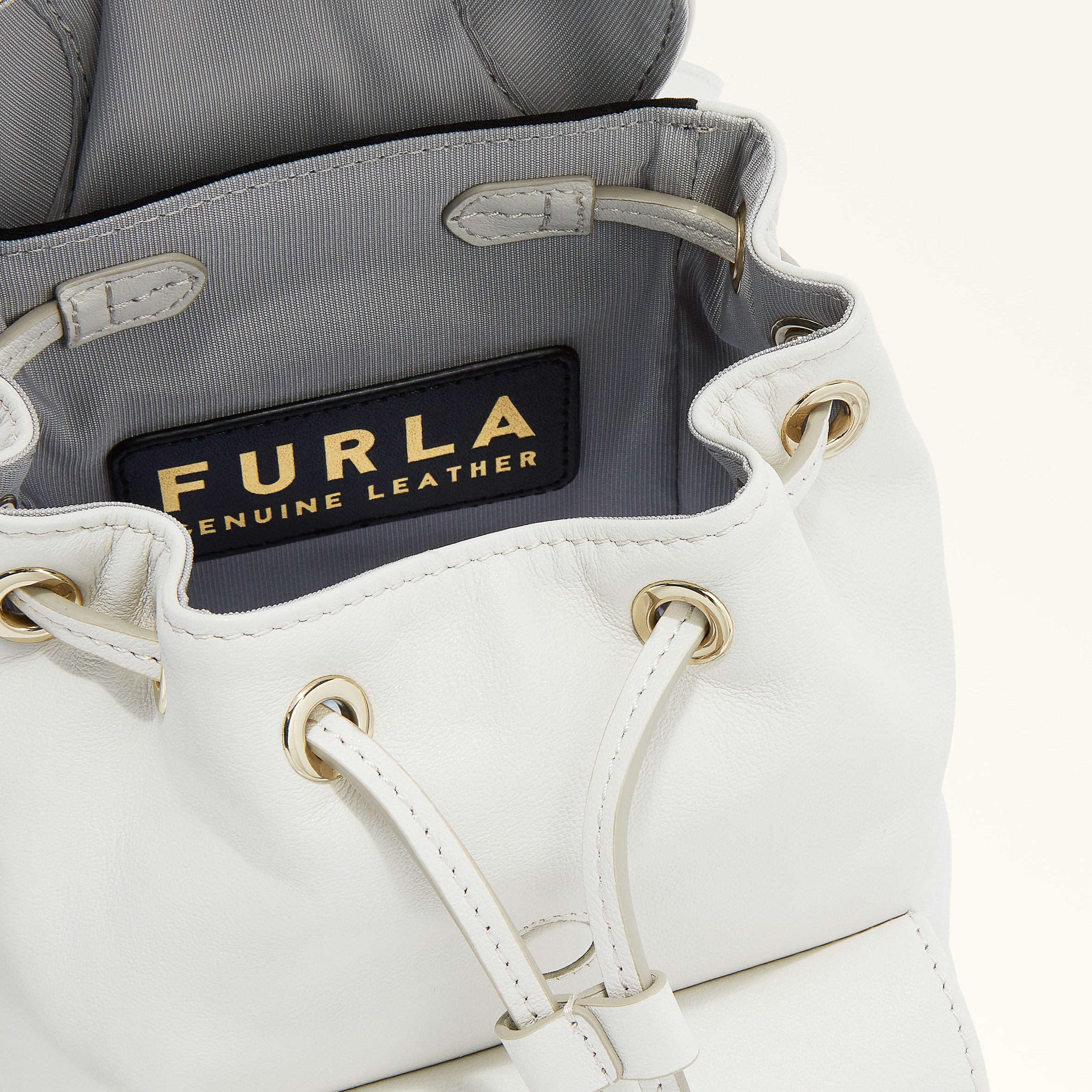 Furla Flow - 3