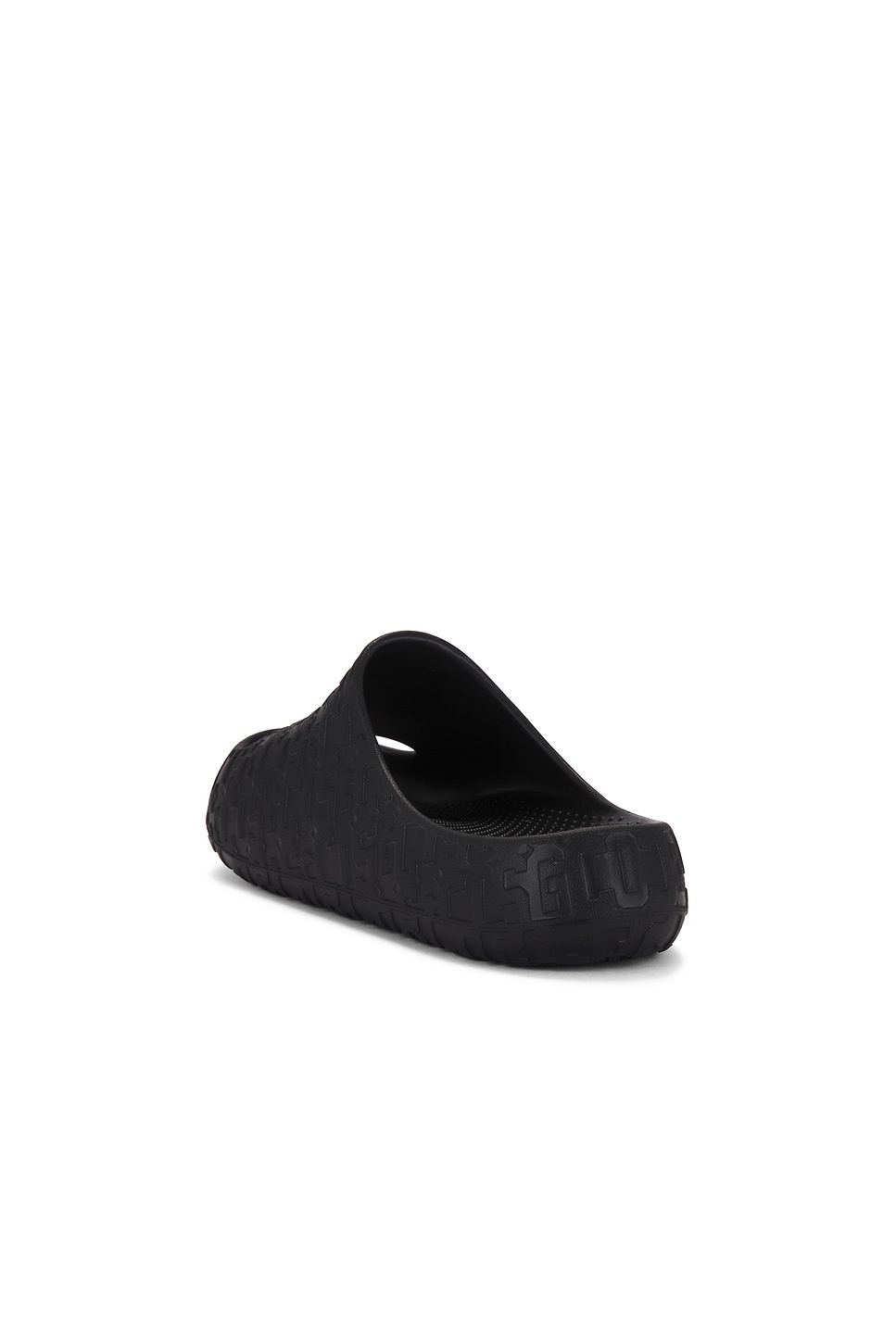 Monogram Slides - 3