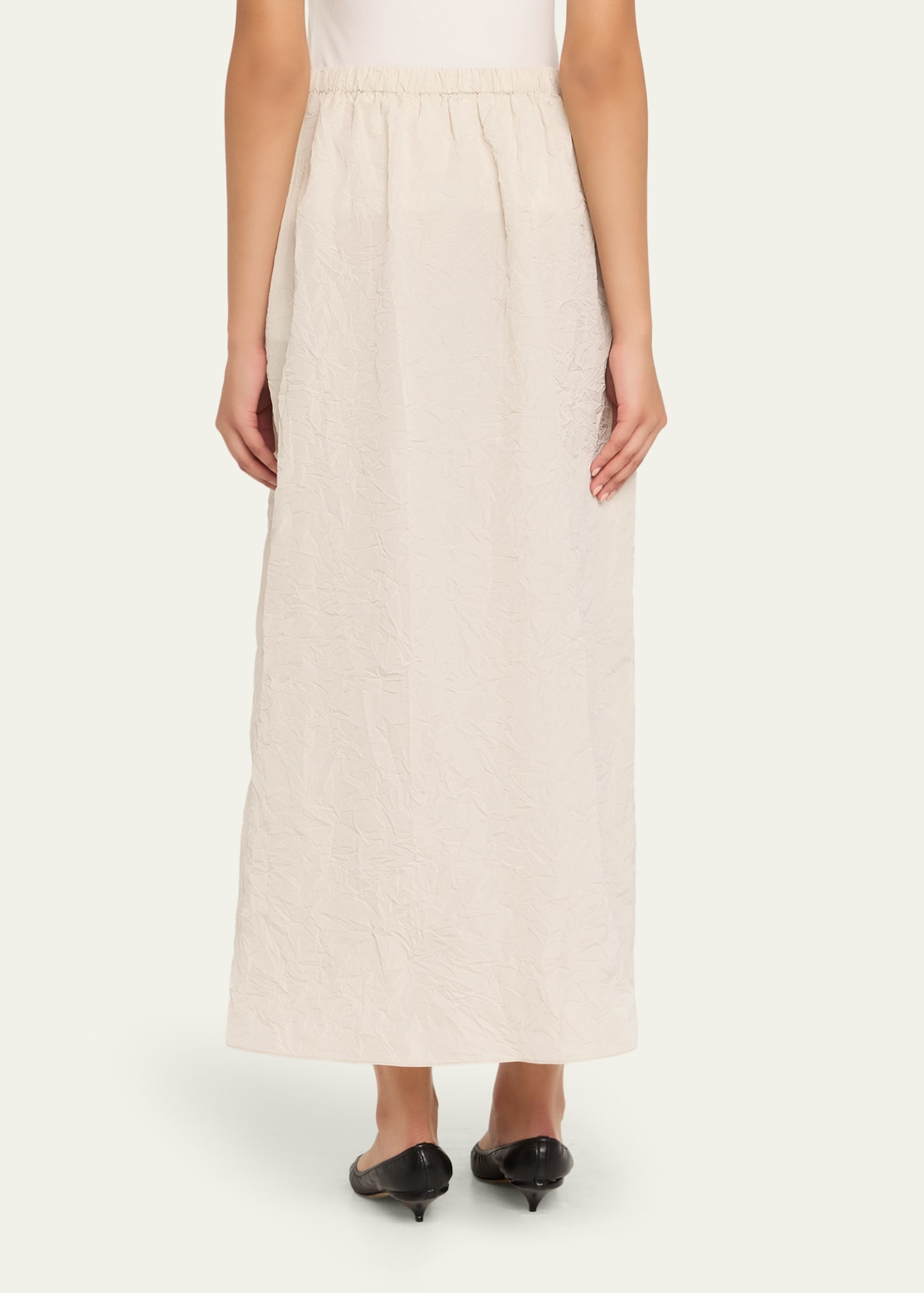 Sadie Skirt - 3