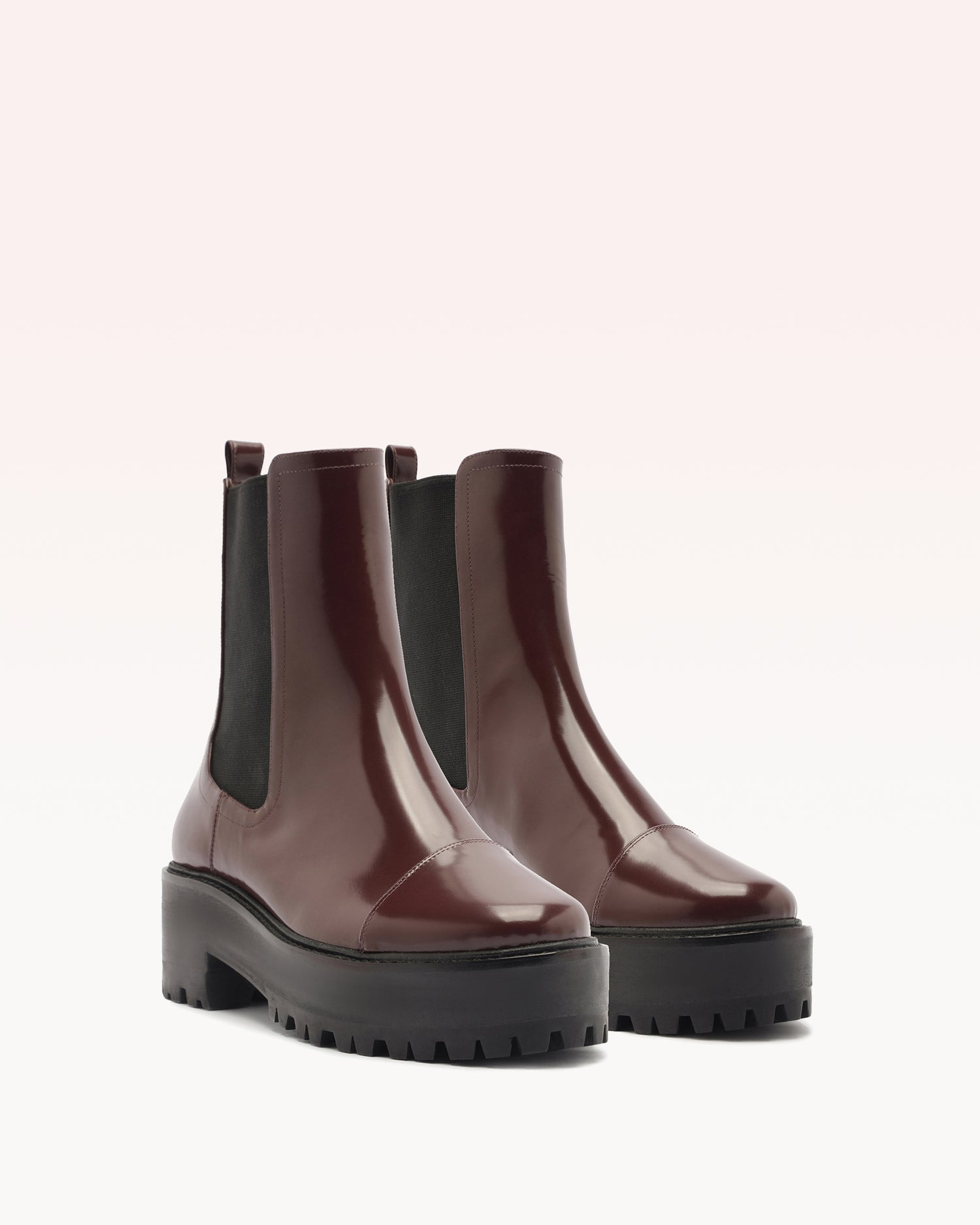 CHRISTINA 45 CHERRY LACQUER - 2