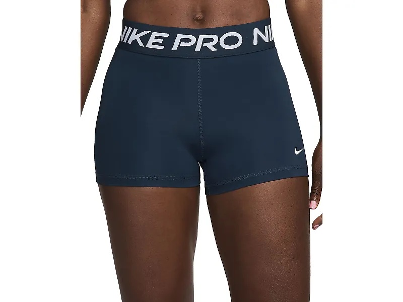 Nike Pro 3" Short - 2