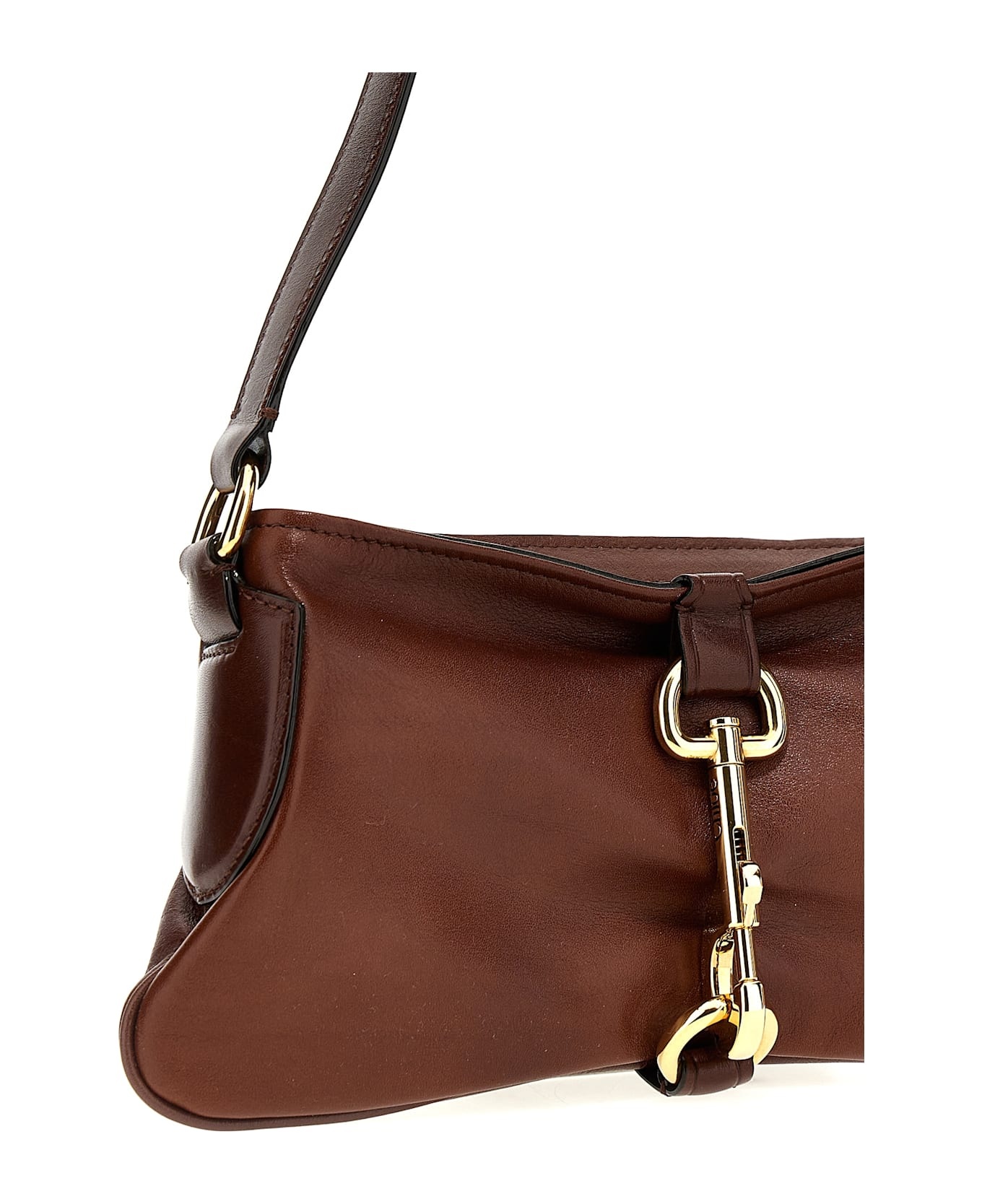 'kerala 25' Shoulder Bag - 3