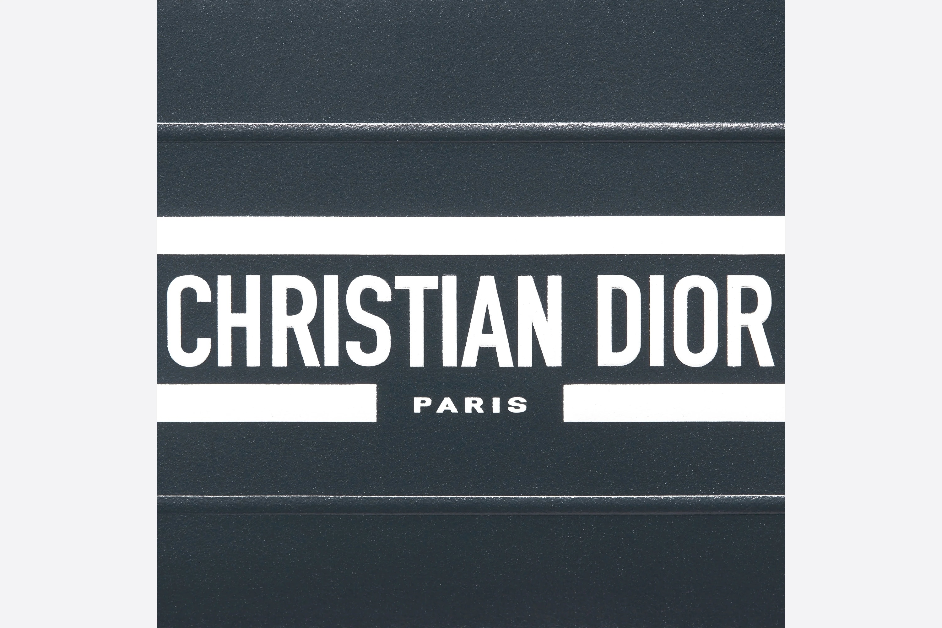 Dior Vibe Card Holder - 3