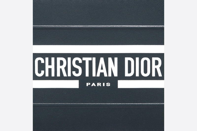 Dior Vibe Card Holder 3