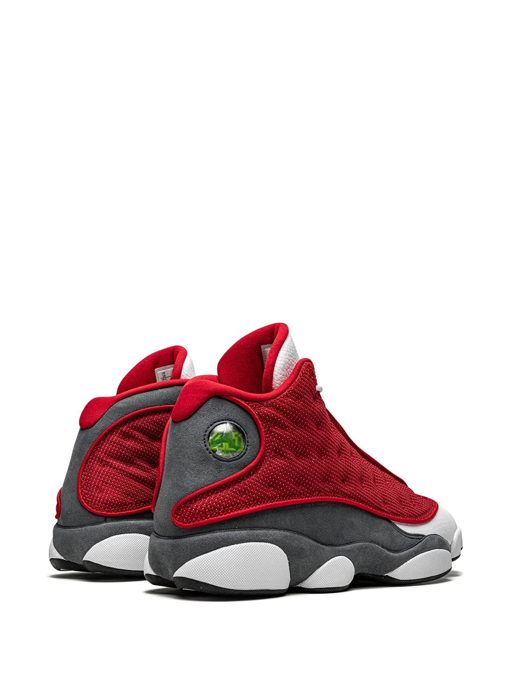 Air Jordan 13 Retro "Red Flint" sneakers - 3