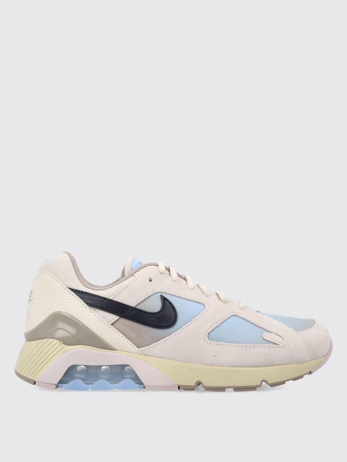 Sneakers men Nike - 1