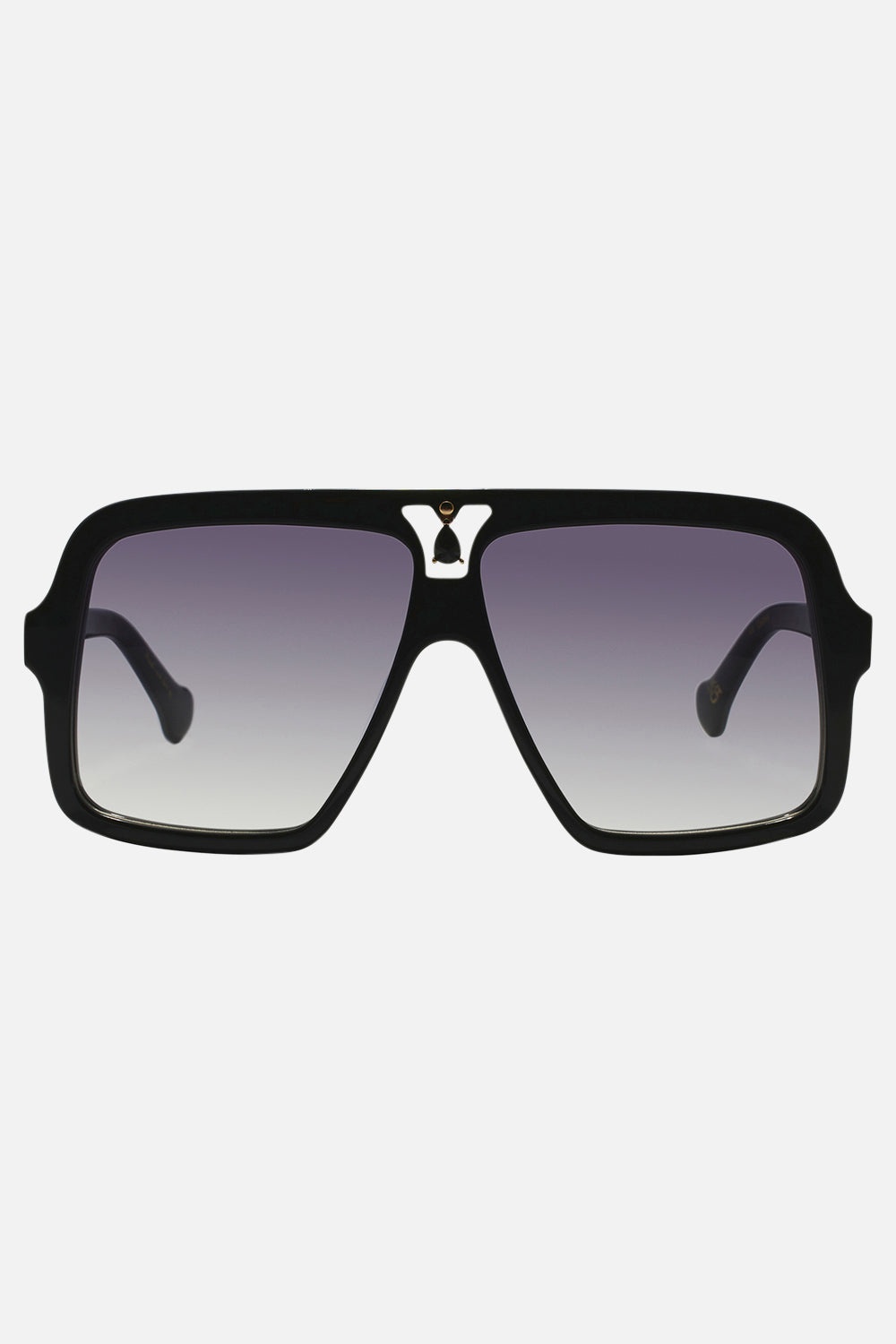 STARRY NIGHTS SUNGLASSES - 2