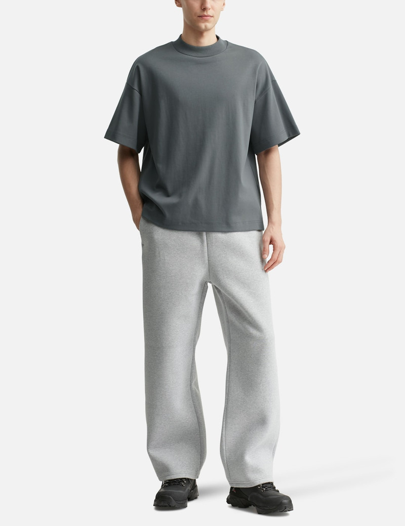 Seventh HEAVYWEIGHT T-SHIRT outlook