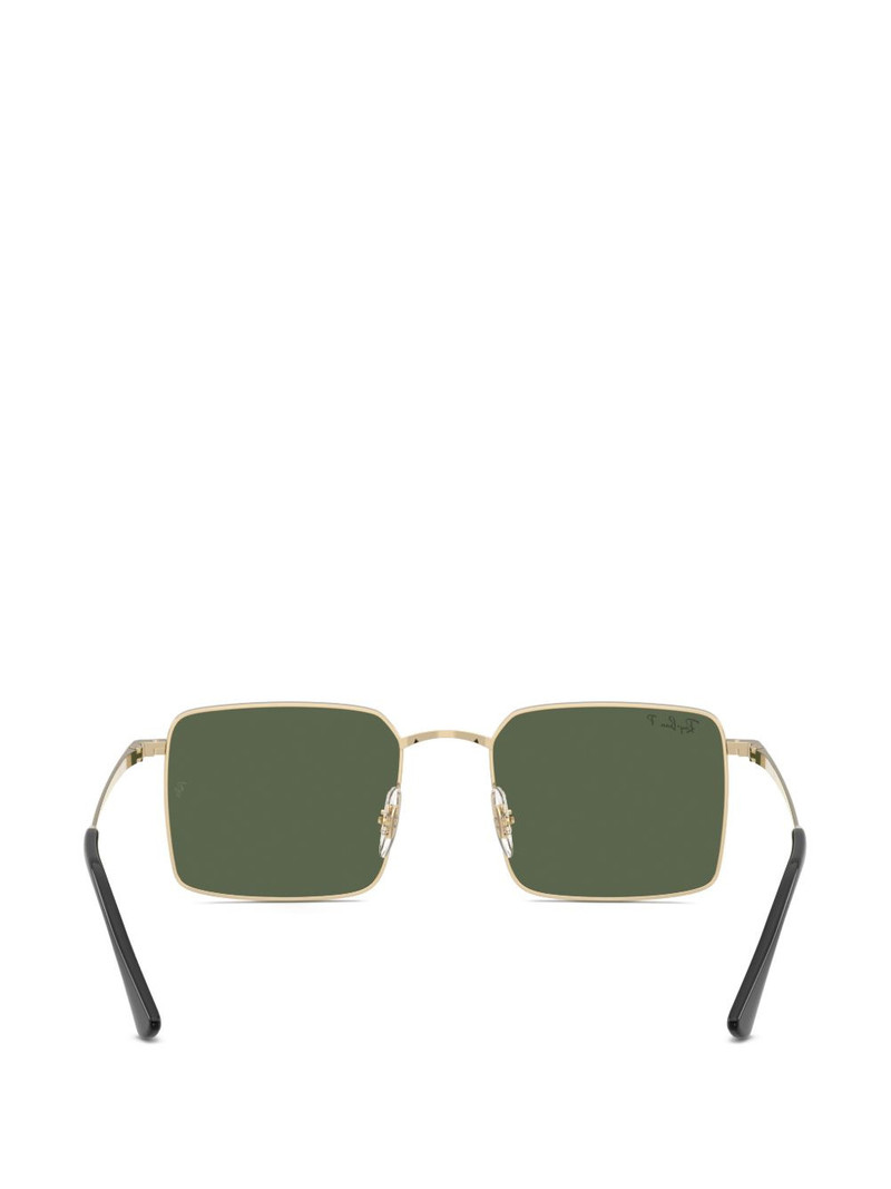 Idan sunglasses 5