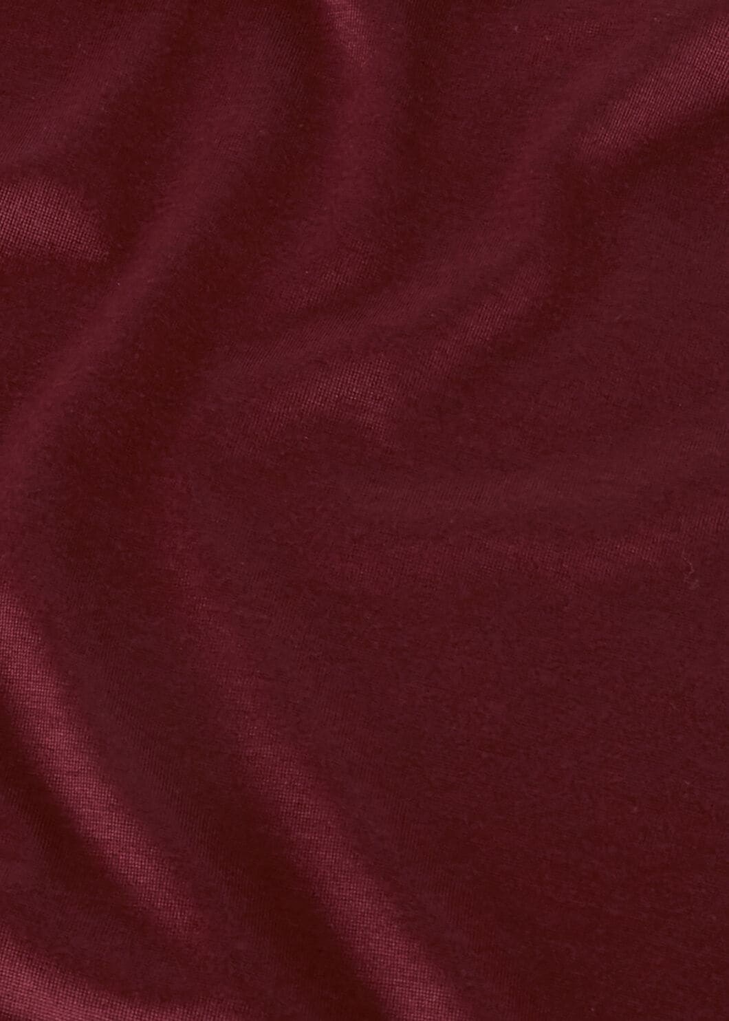Gok Polo Shirt - 8
