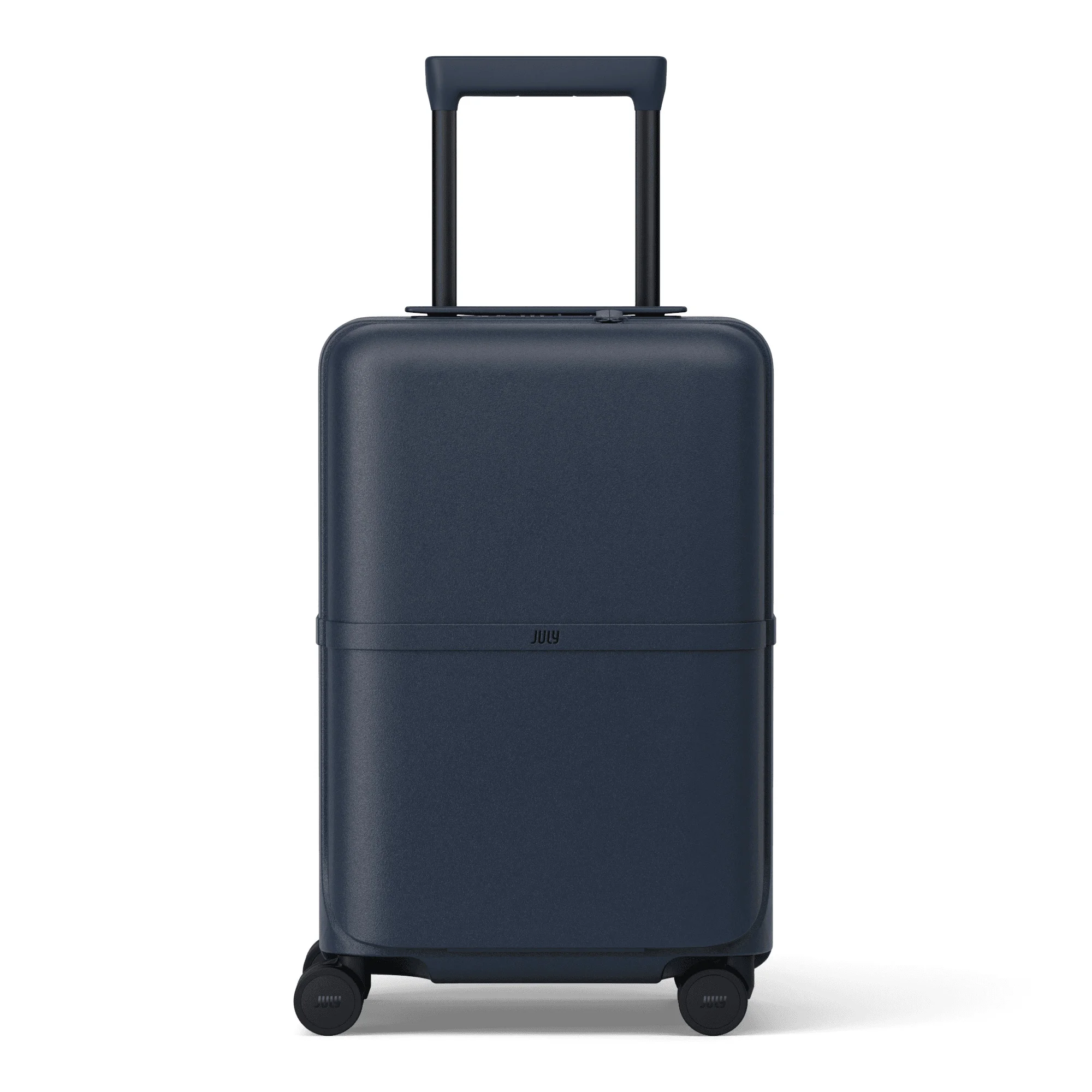 Capsule Carry On Pro - 1
