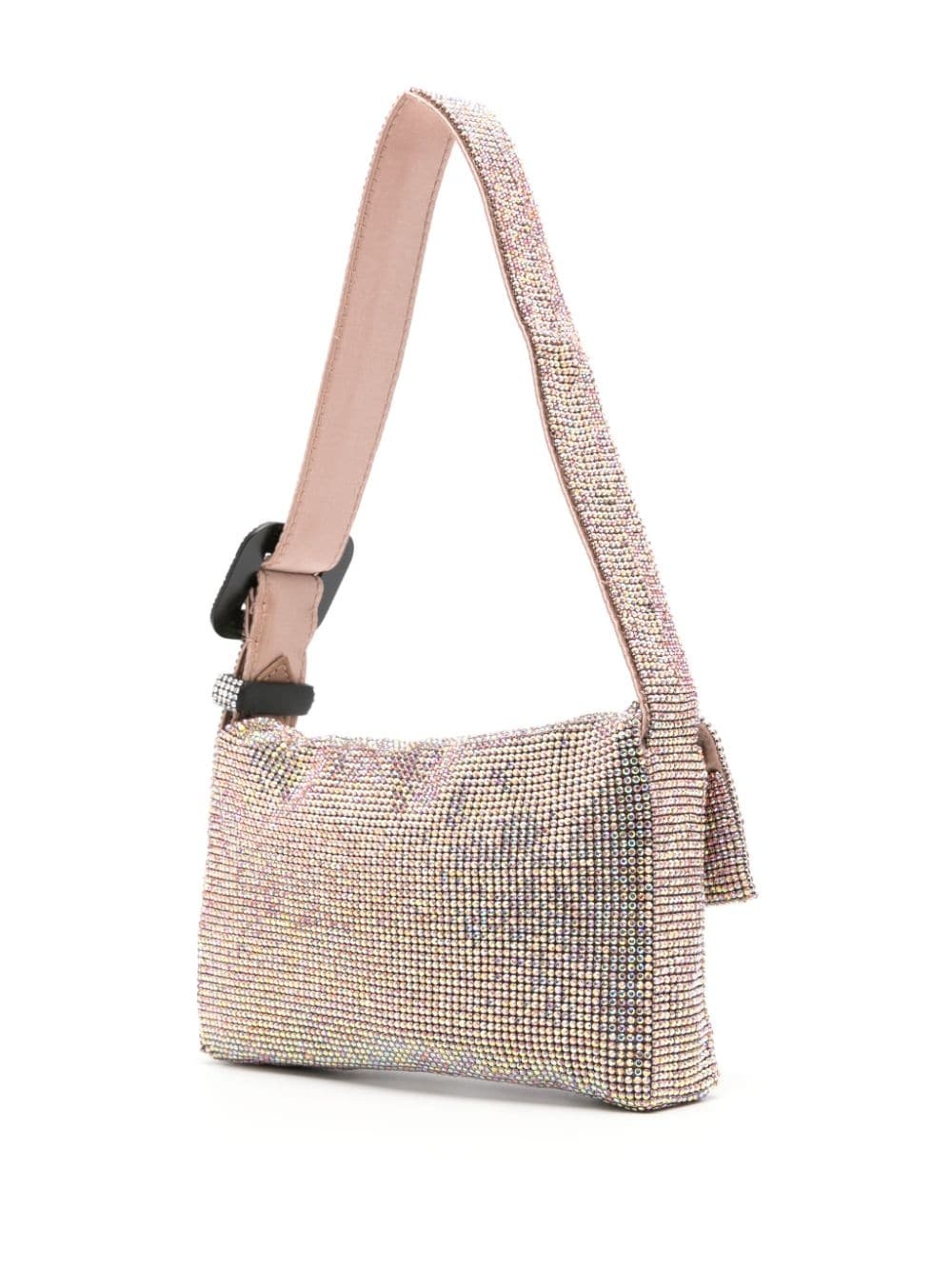 Vitty La Mignon mini bag - 3