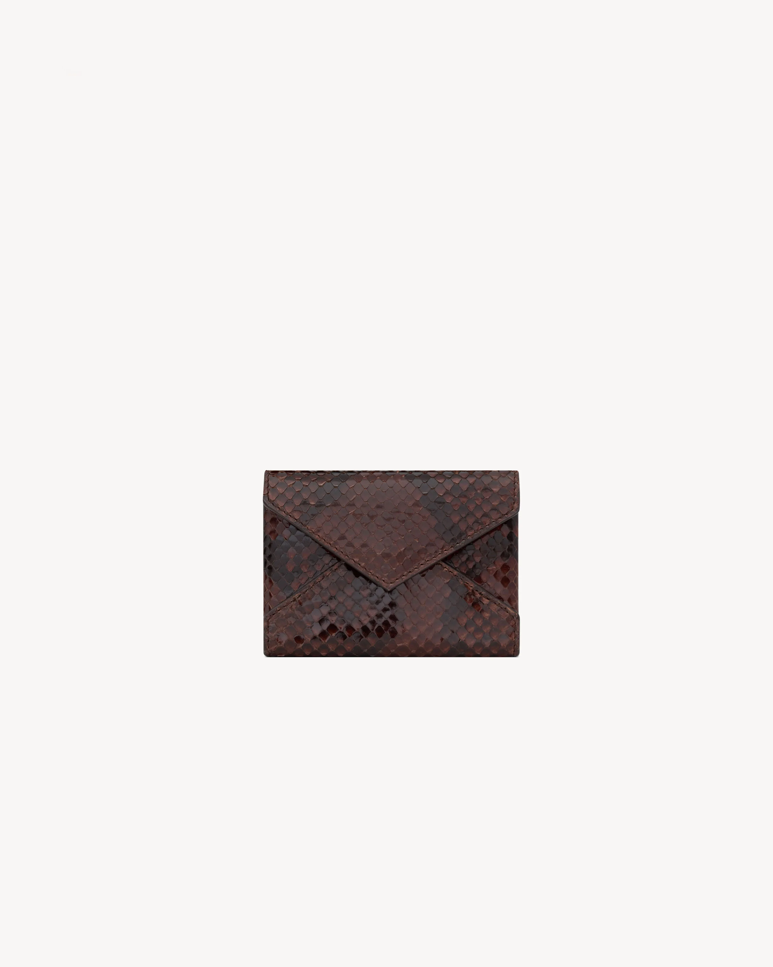 LETTER CARD CASE IN PYTHON - 1