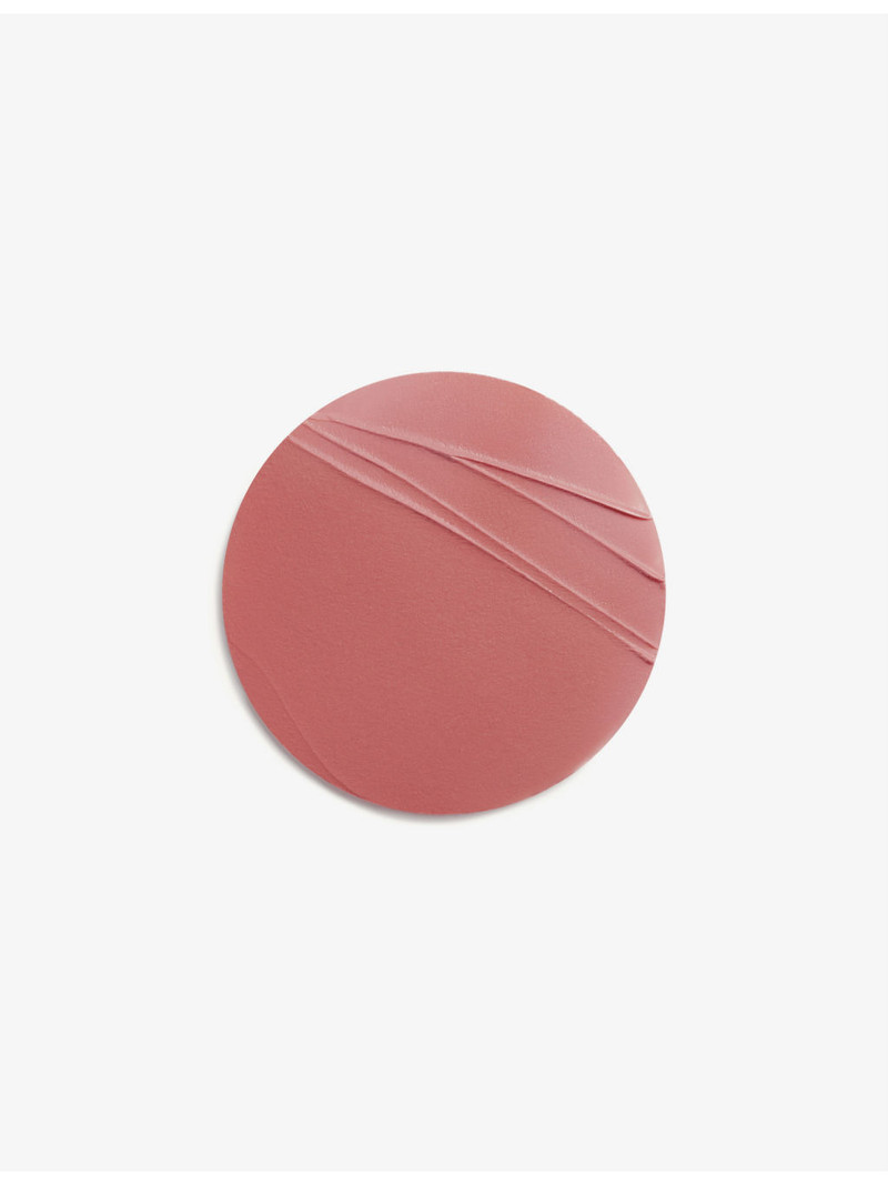 Rosy Lip Enhancer refill 4g 3
