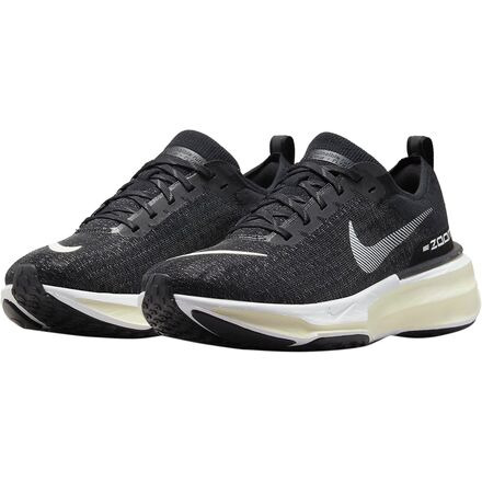 ZoomX Invincible Run FK 3 Shoe - Men's - 3