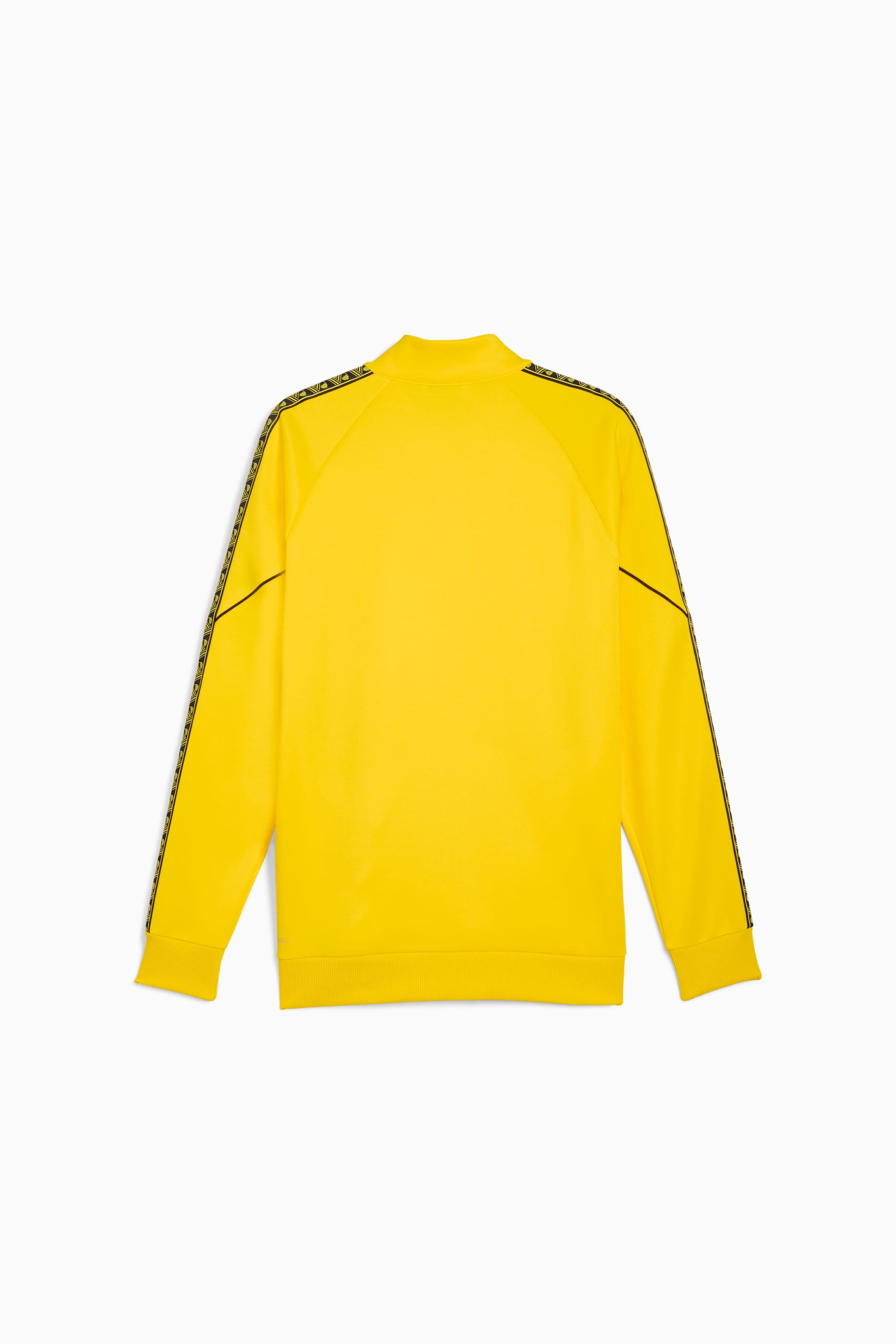 BVB KING Anthem Jacket Men - 2