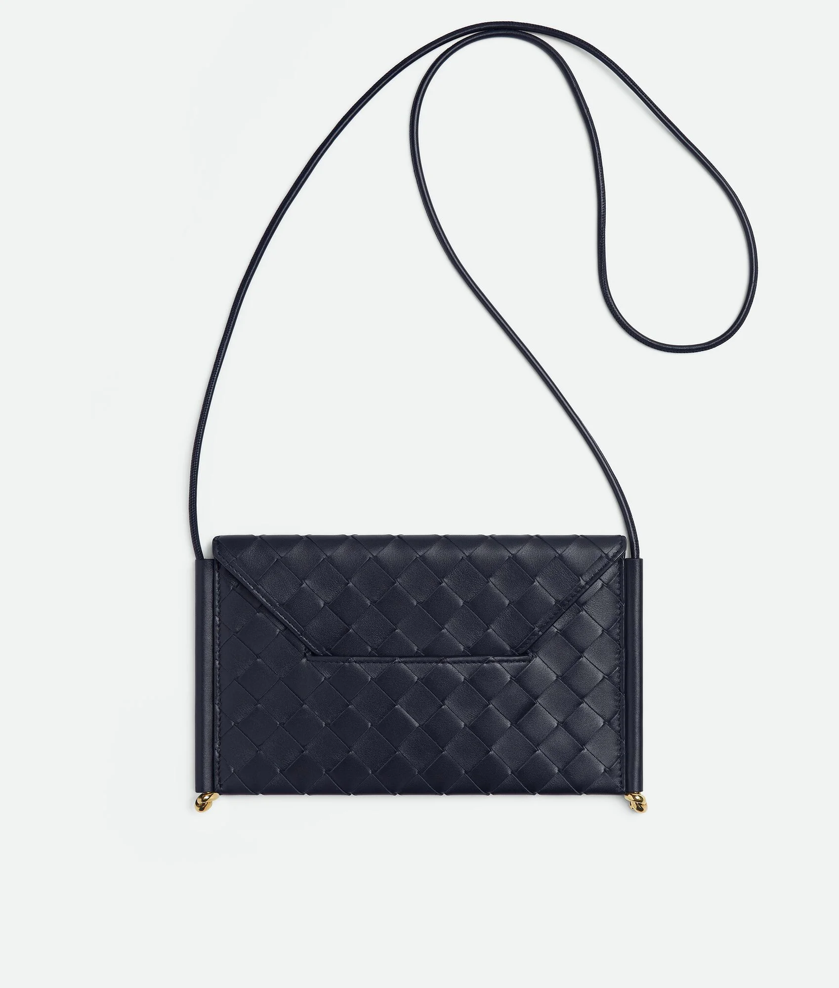 Solstice Phone Pouch - 1