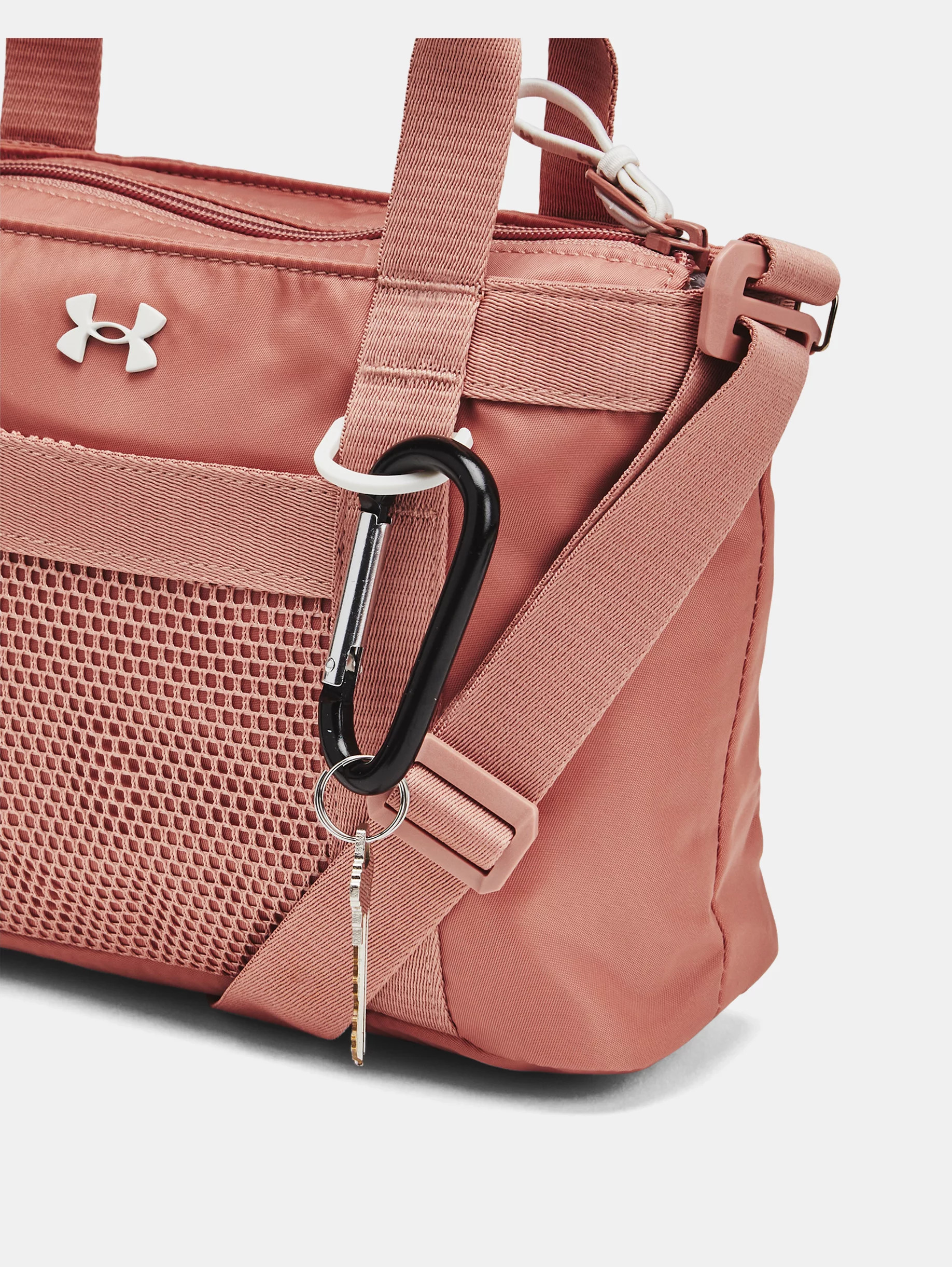 Women's UA Studio Mini Crossbody Tote - 3