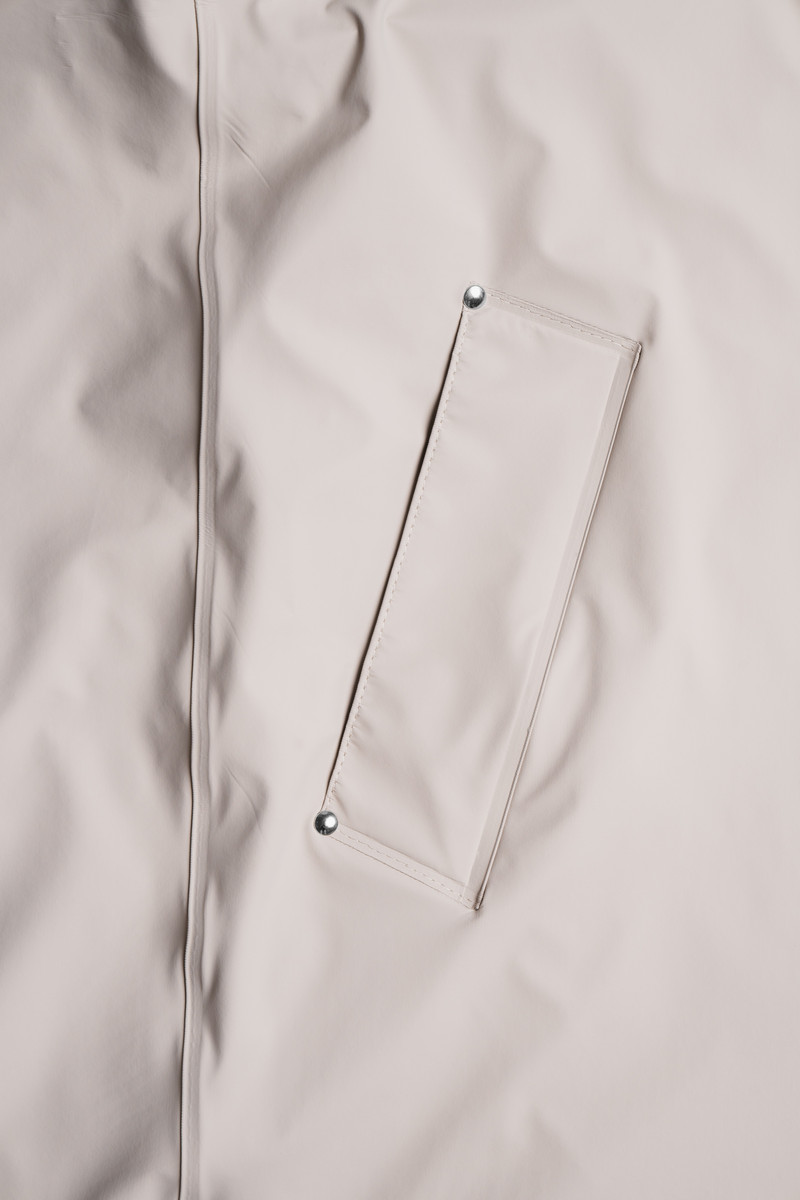 Stockholm 3-in-1 Light Sand 13