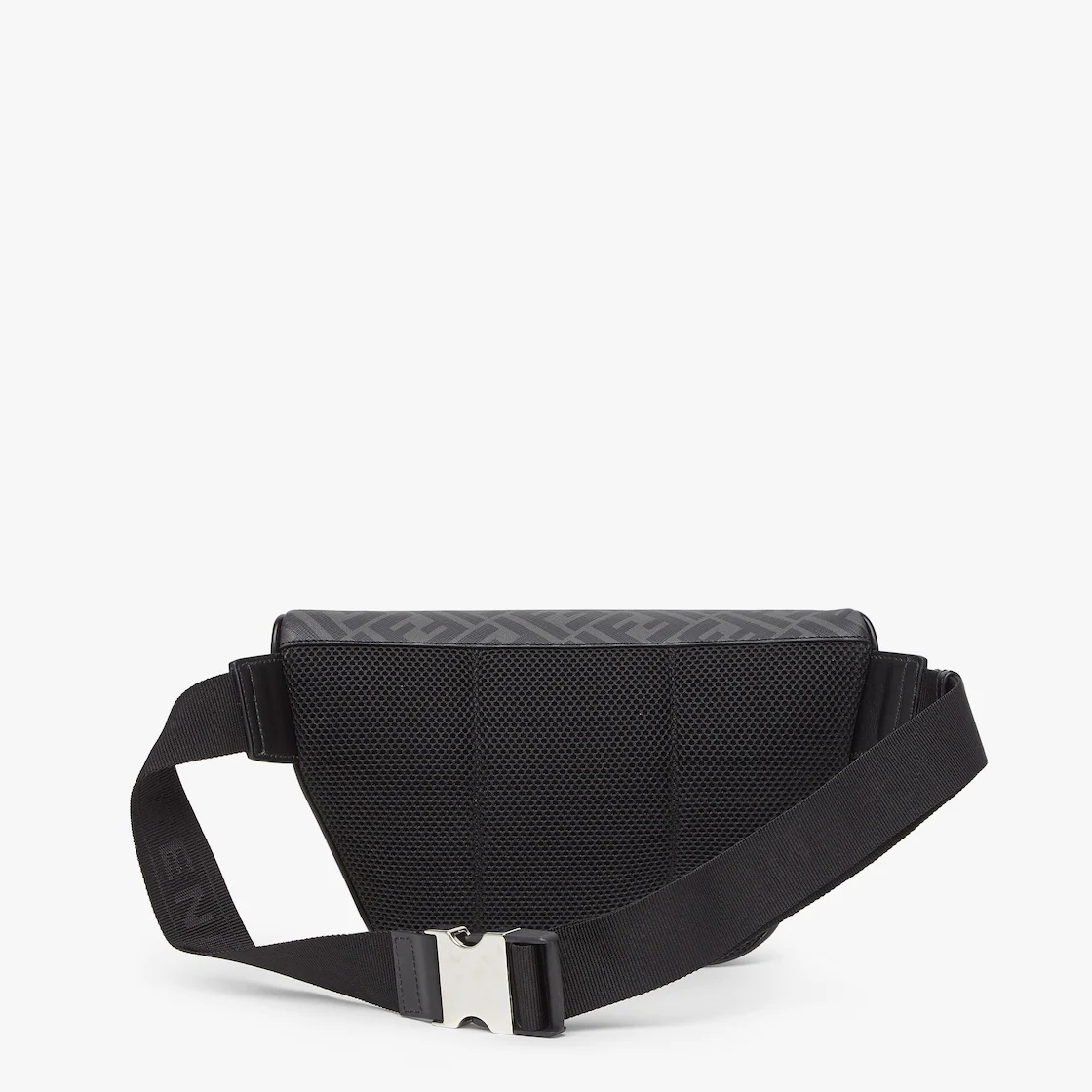 Belt Bag - 3