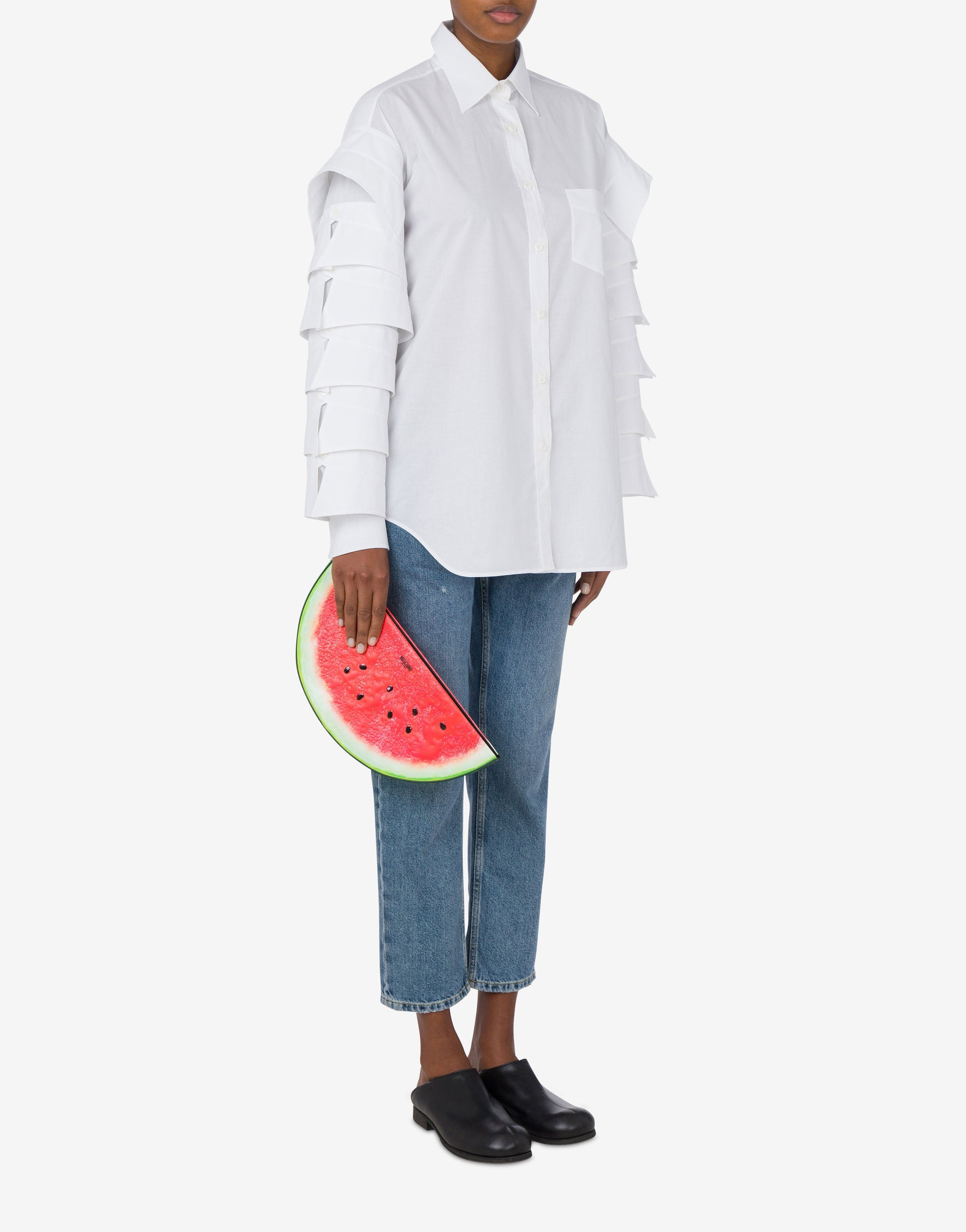 WATERMELON BAG - 4