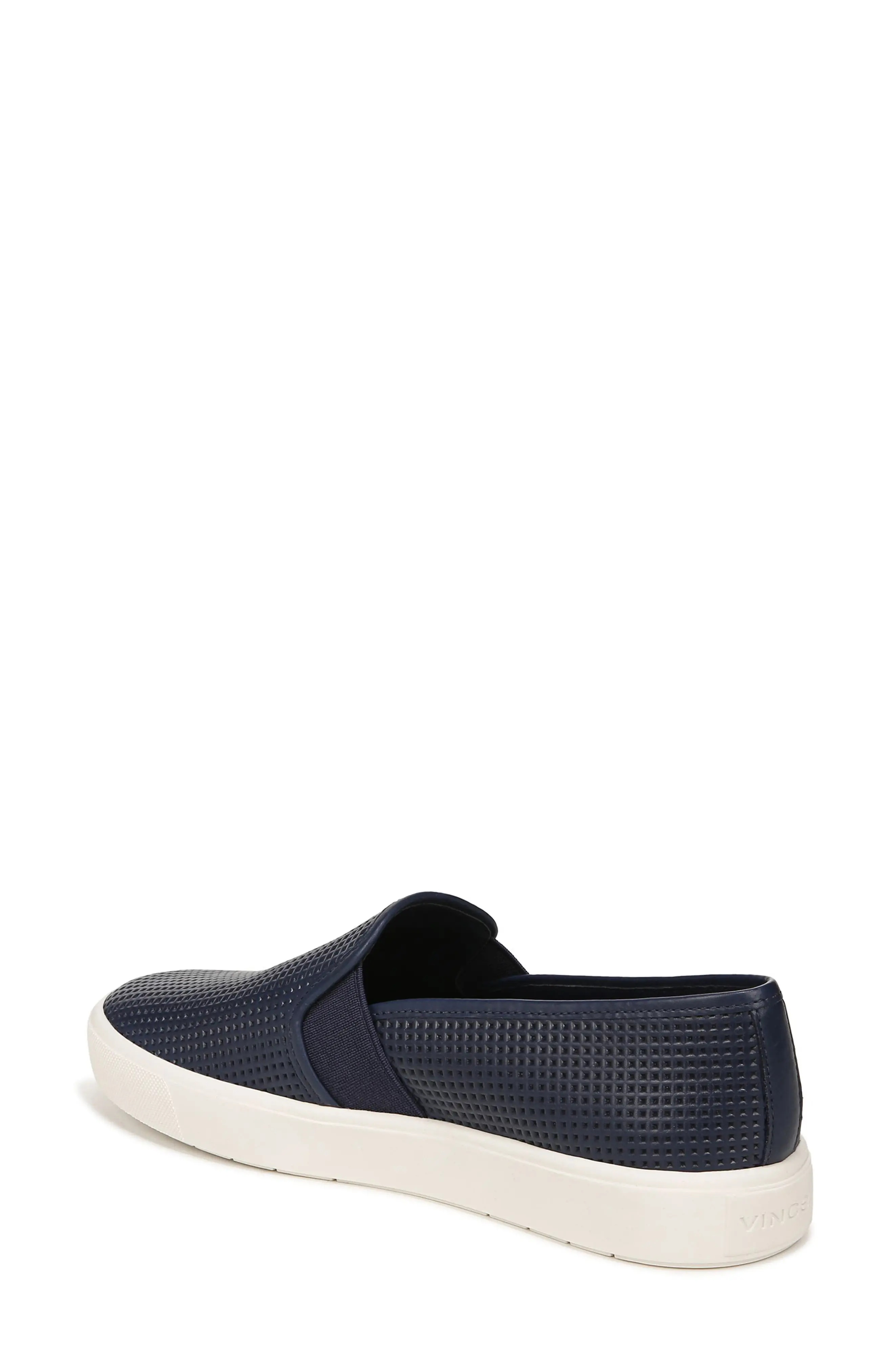 Blair Slip-On Sneaker - 2