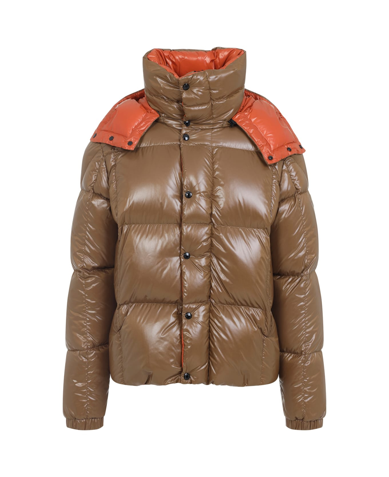 Parana Jacket - 2