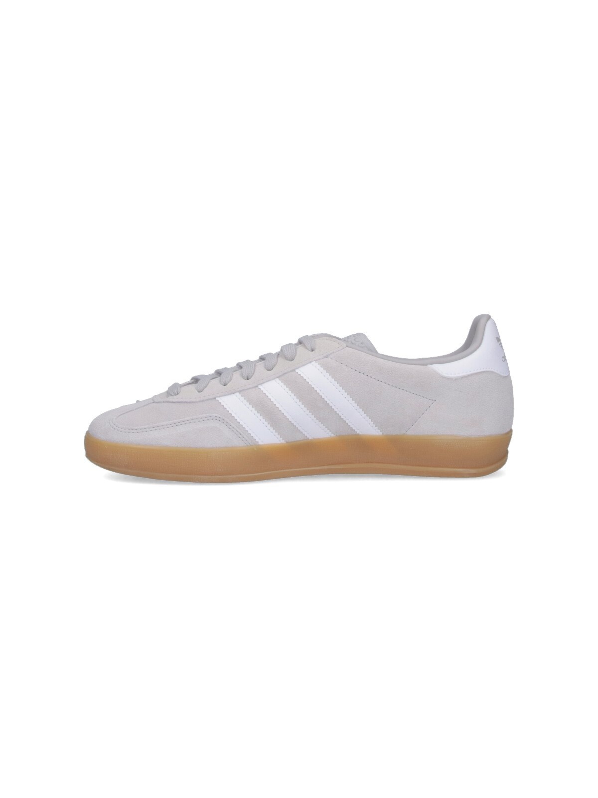 "GAZELLE INDOOR" SNEAKERS - 3