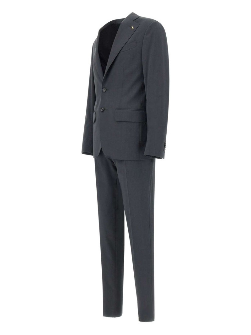 wool suit 3