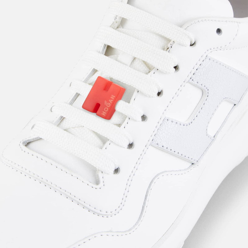 Hogan By You - Shoelace Charm 4