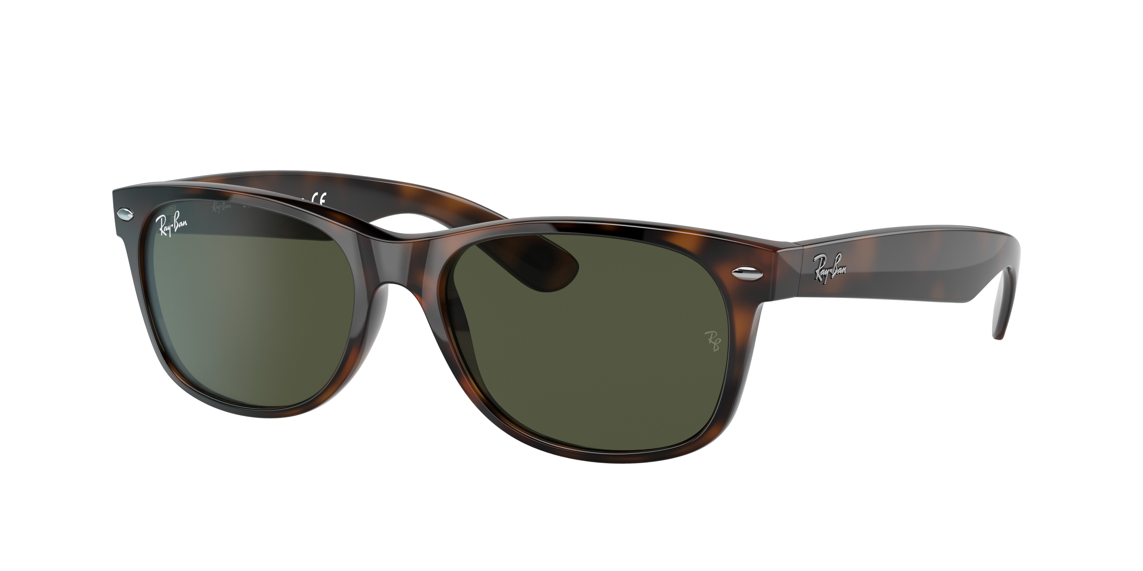 NEW WAYFARER CLASSIC - 3