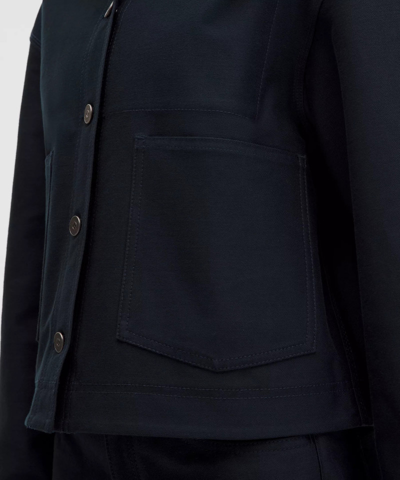 EasyFive Jacket 5