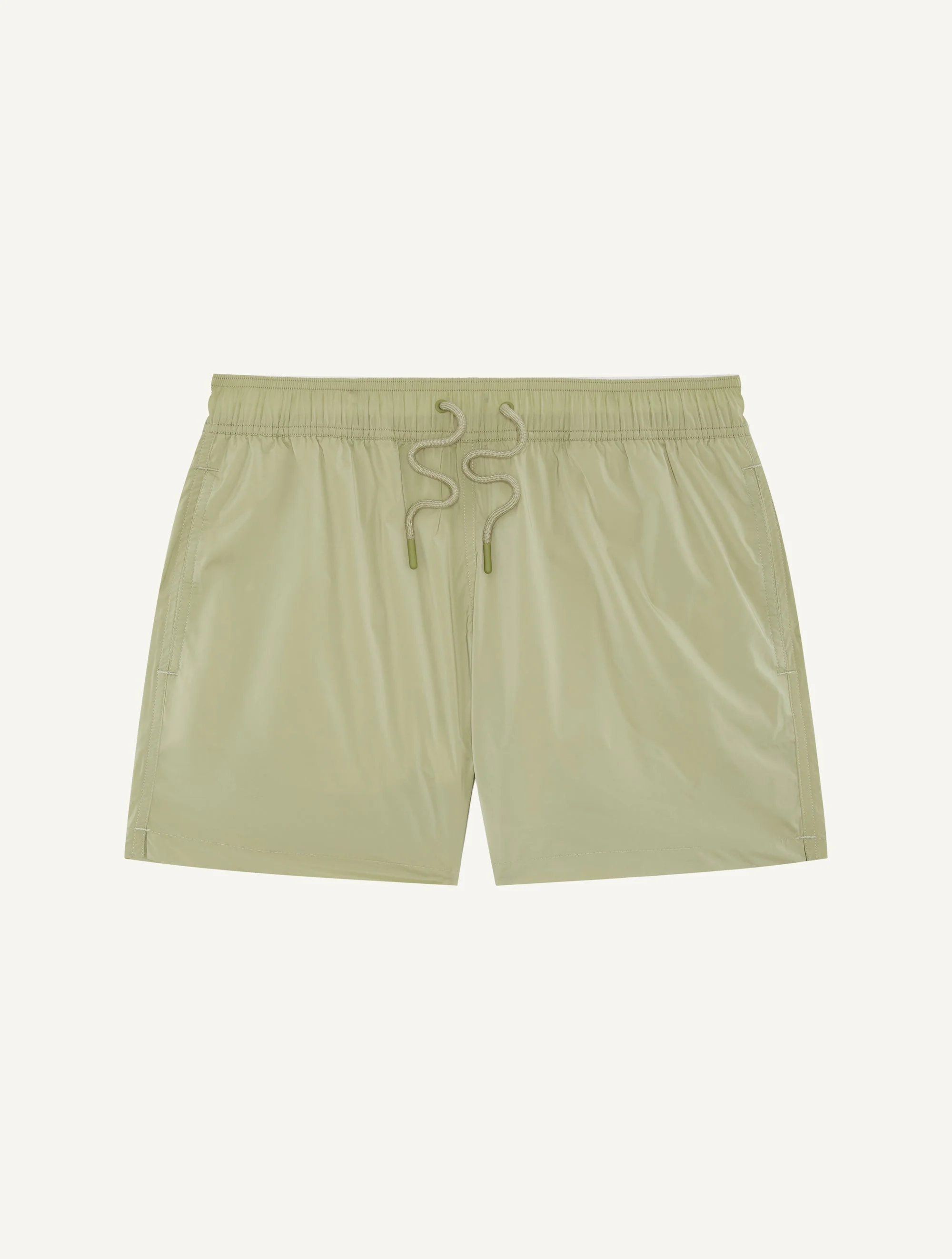 SALVADOR SPORT SWIM - 1