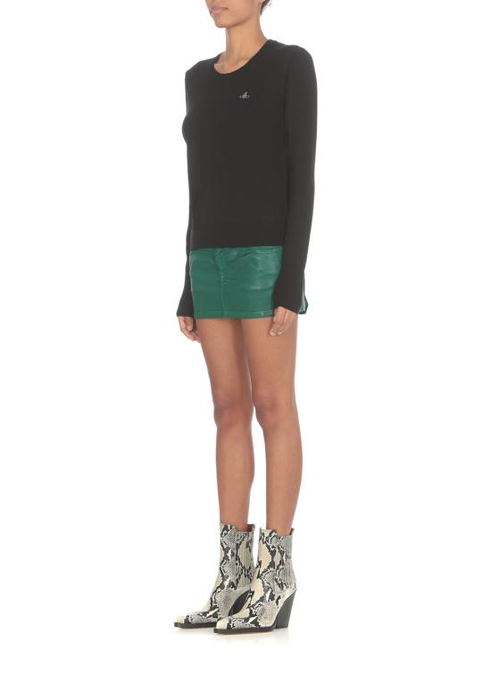 SWEATER - 7