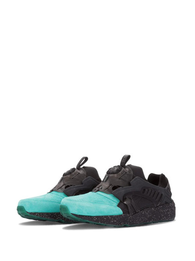 PUMA Disc Coa 2 Ronnie Fieg sneakers outlook