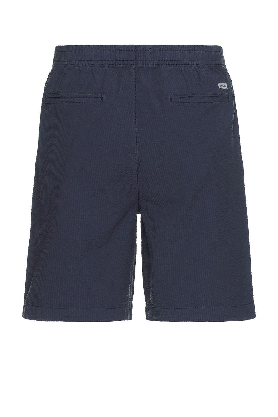 Melbury Short - 2