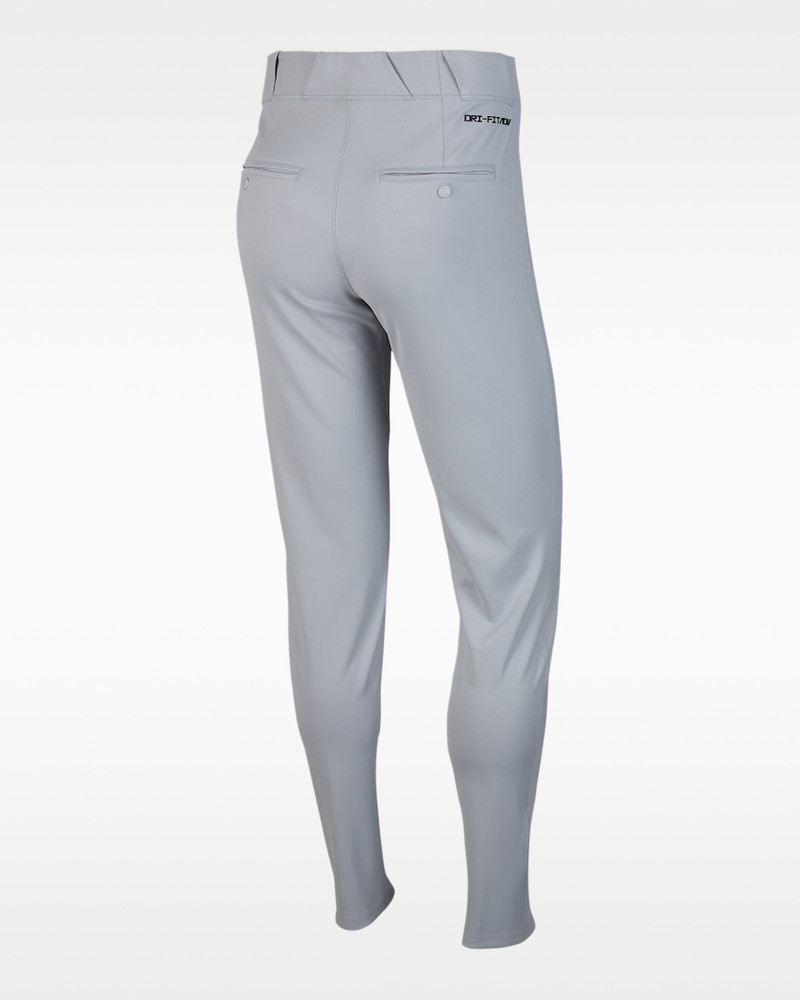 Nike Nike Vapor Premier Men's Dri-FIT ADV Baseball Pants outlook