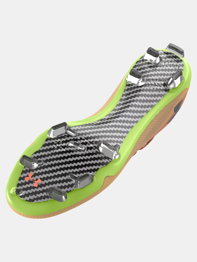 UA Shadow Elite 2 FG 4