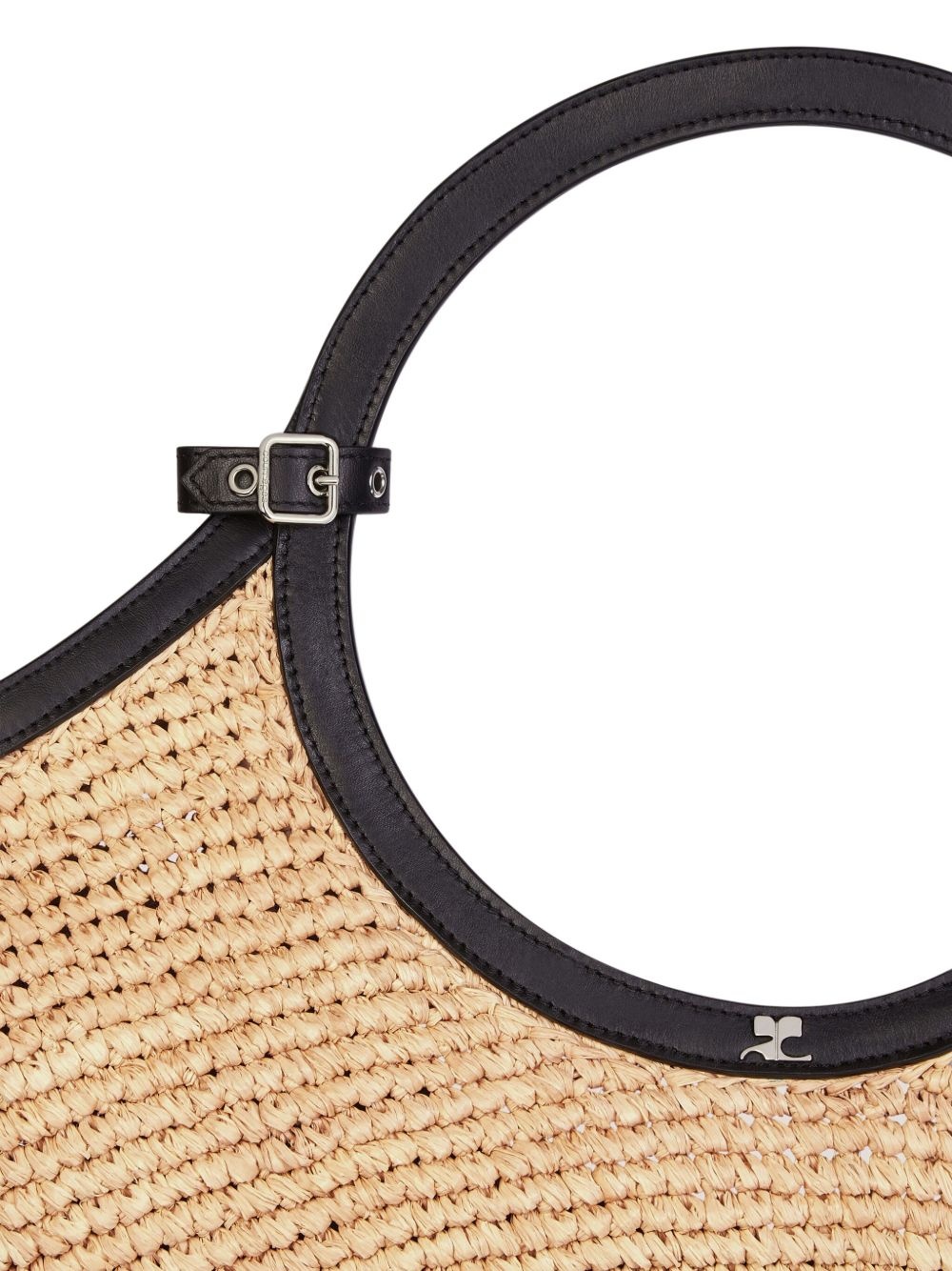 Maxy Holy tote bag - 5