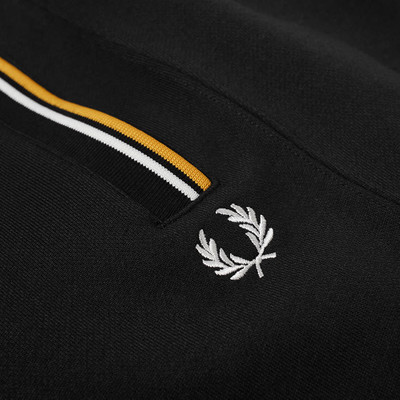 Fred Perry Fred Perry Loopback Sweat Pant outlook