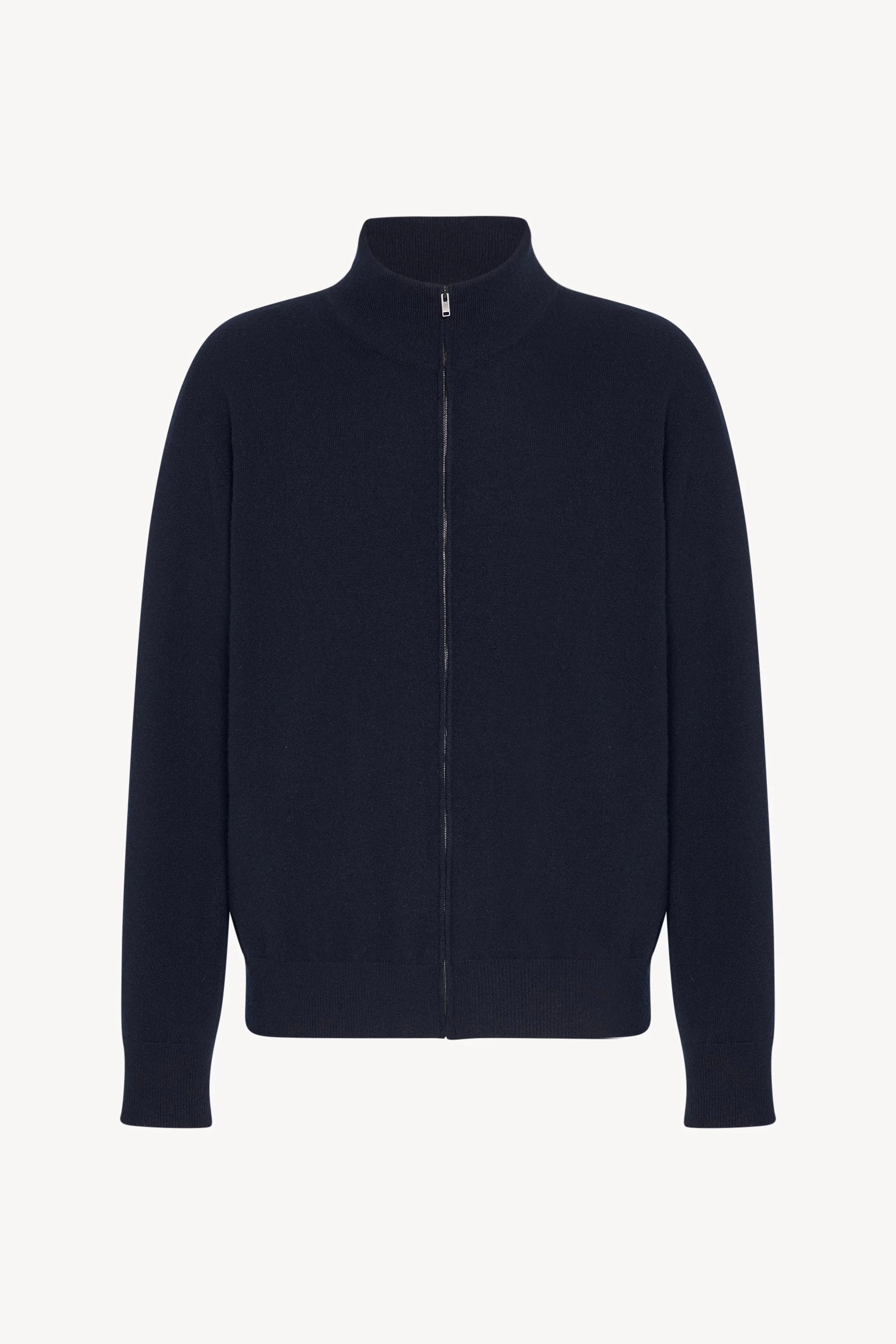 Tobia Jacket in Cashmere - 1