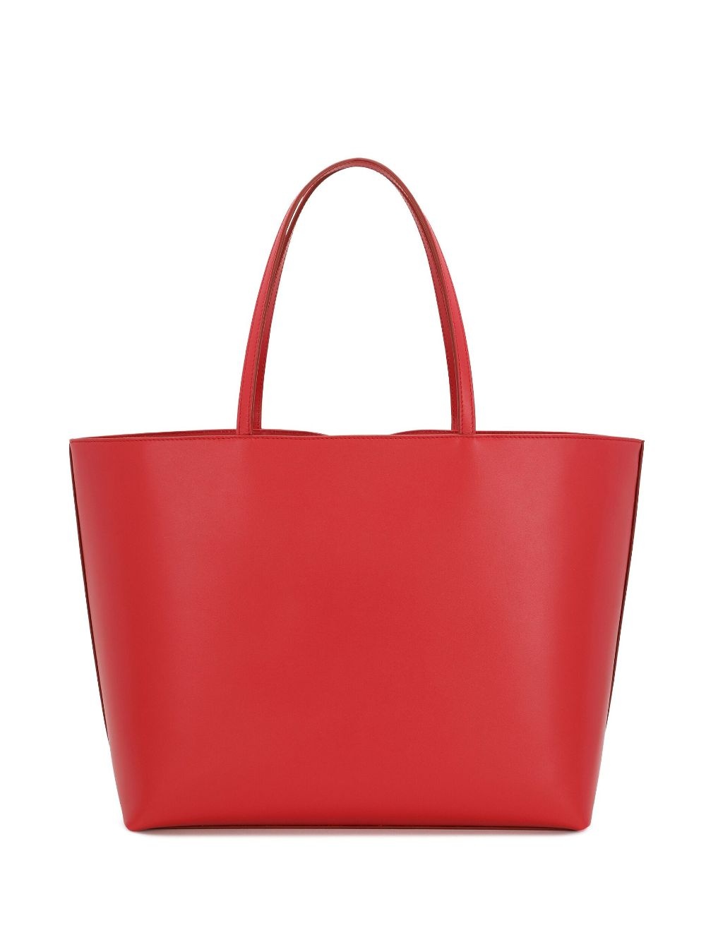 DG Logo tote bag - 3