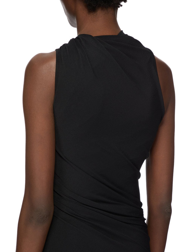 Rick Owens Lilies DRESS outlook