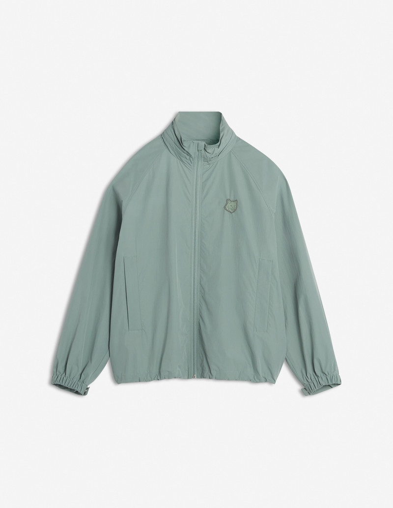 WINDBREAKER - 1
