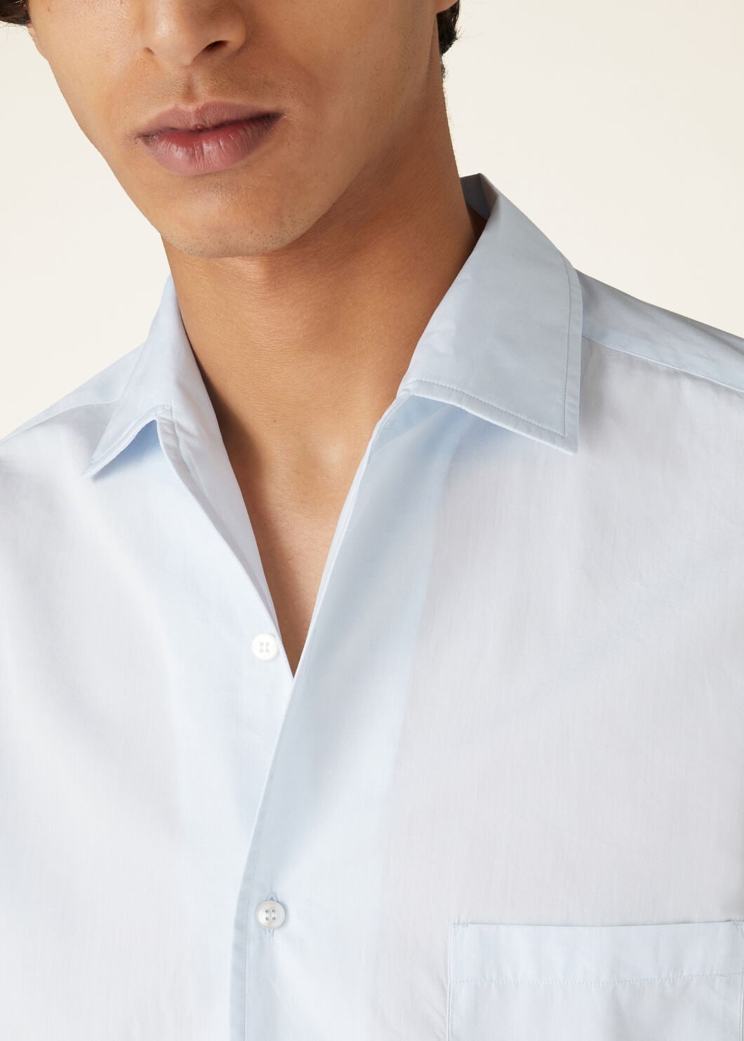André Shirt - 3