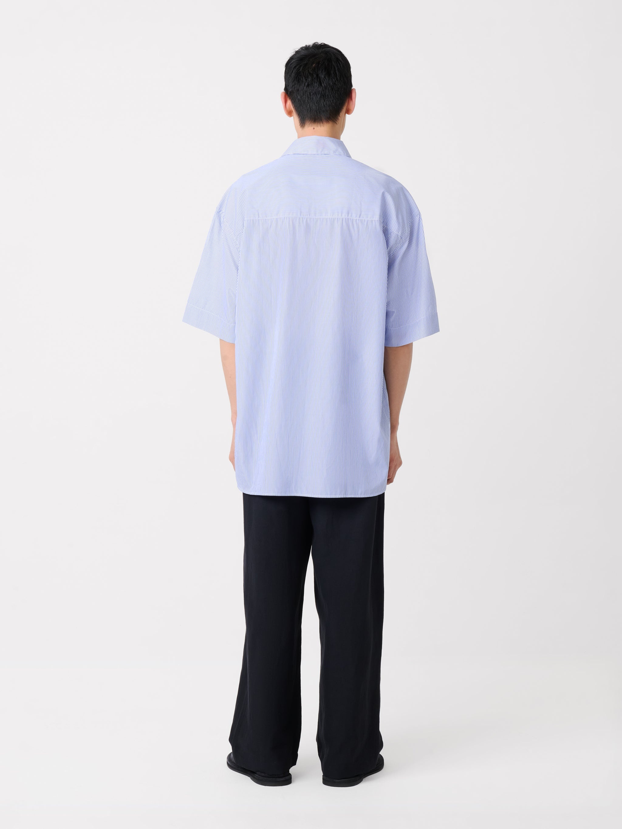 Sorono Shirt - 5