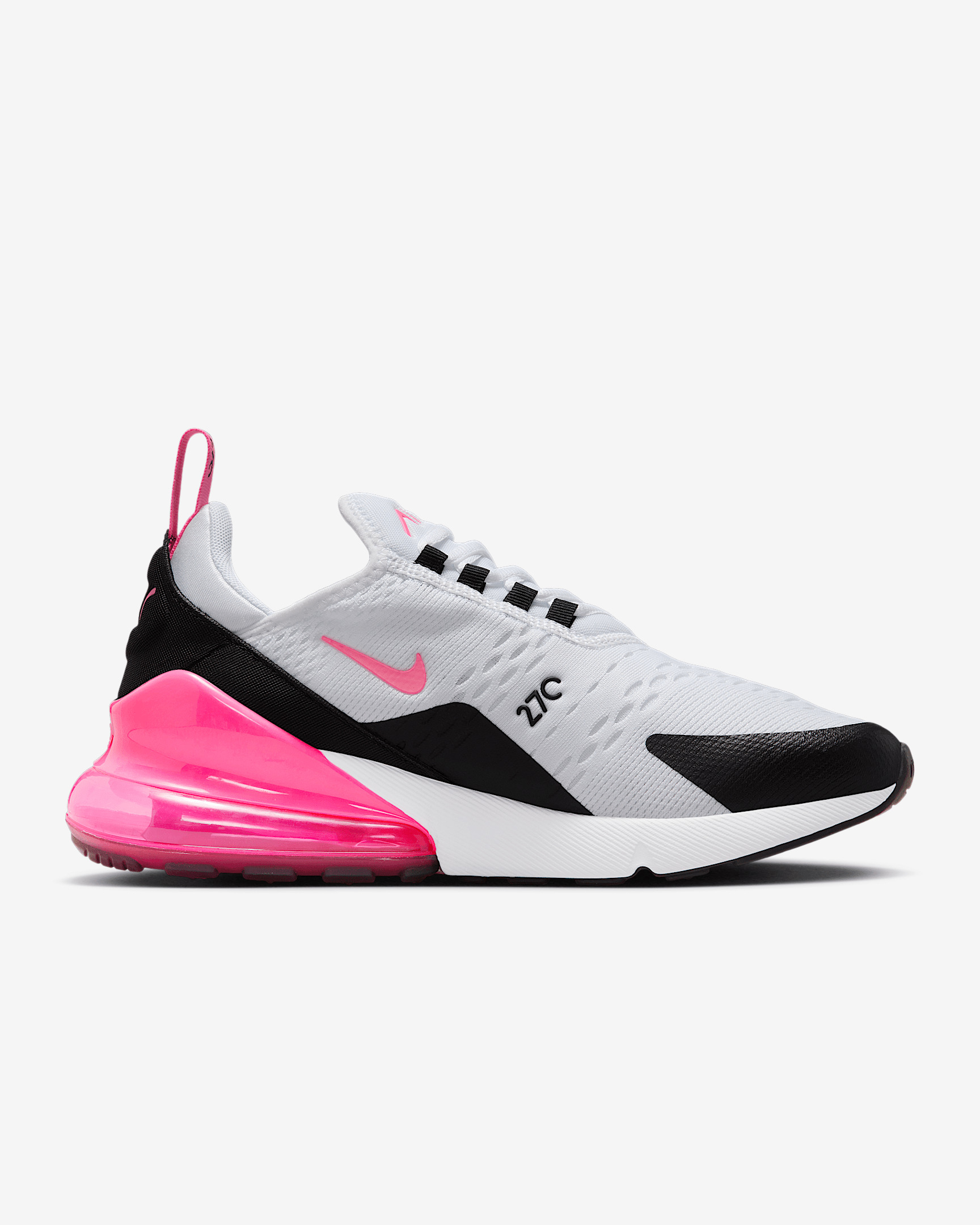 Nike Air Max 270 Women's Shoes - 3