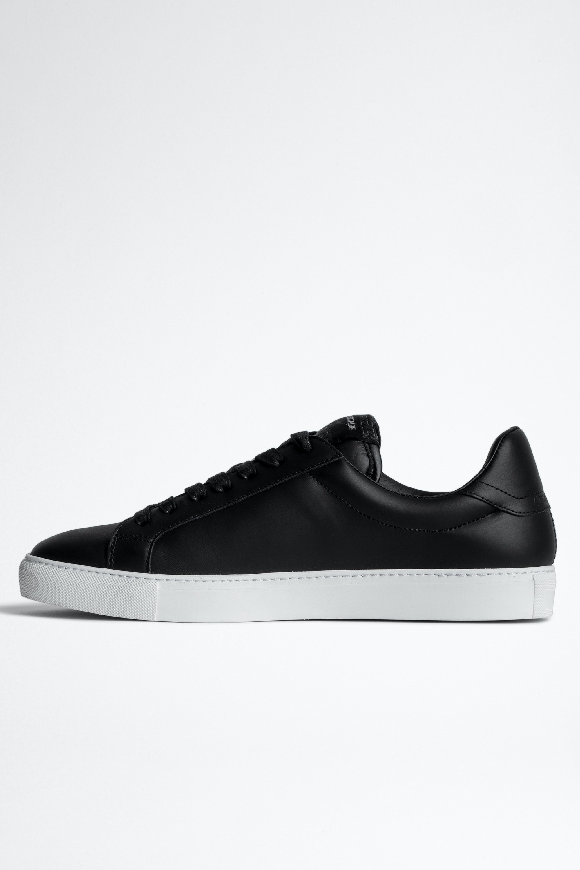 ZV1747 Flash Sneakers - 3